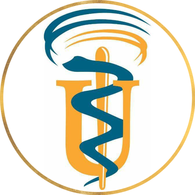 rise.utkarshwellbe.com